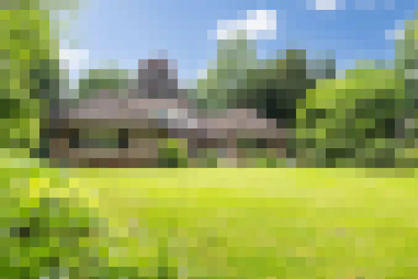 Antwerpse Baan 6 a Helvoirt thumbnail 44