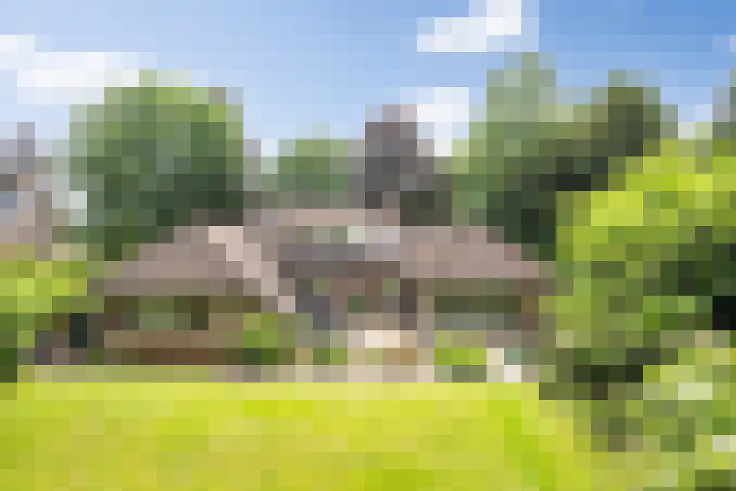 Antwerpse Baan 6 a Helvoirt thumbnail 45