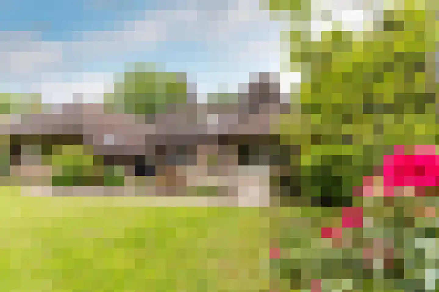 Antwerpse Baan 6 a Helvoirt thumbnail 46