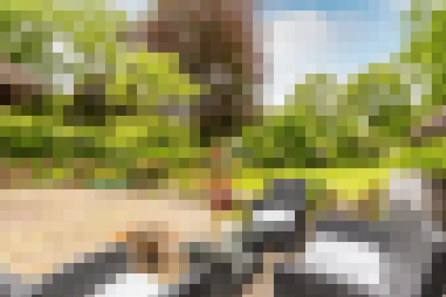 Antwerpse Baan 6 a Helvoirt thumbnail 47