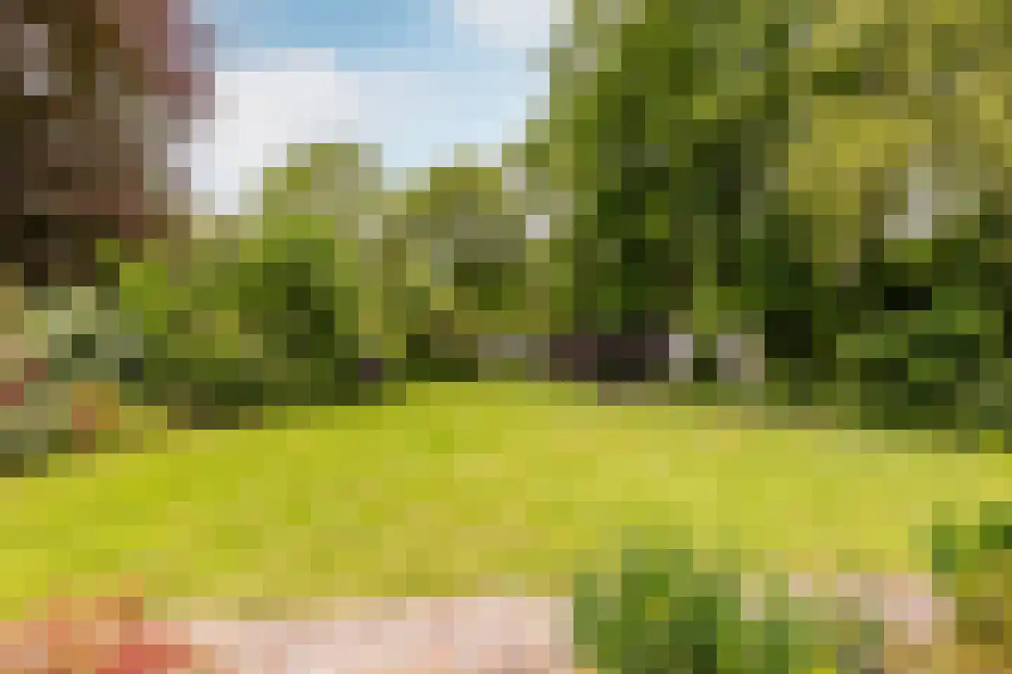 Antwerpse Baan 6 a Helvoirt thumbnail 49