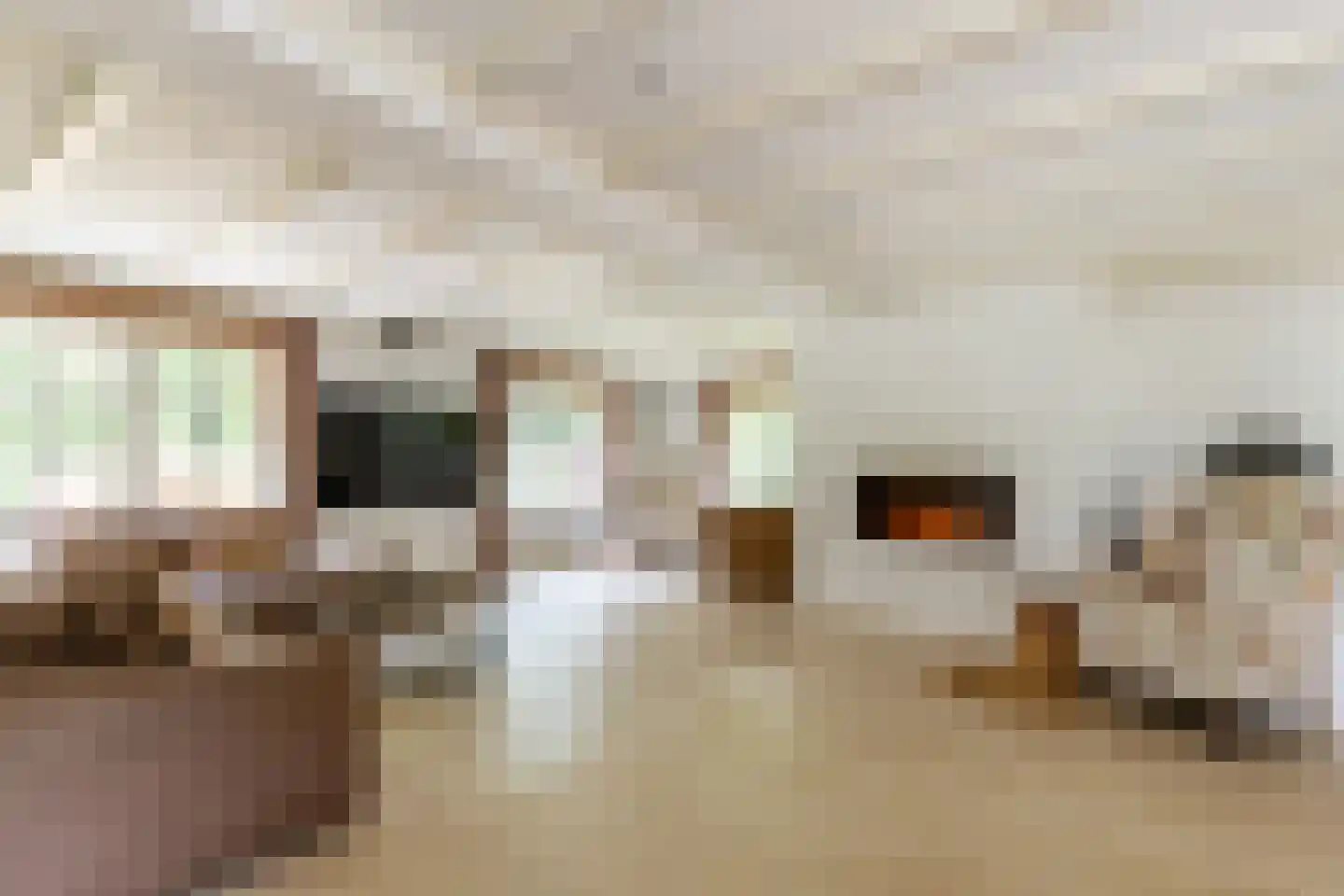 Antwerpse Baan 6 a Helvoirt thumbnail 5