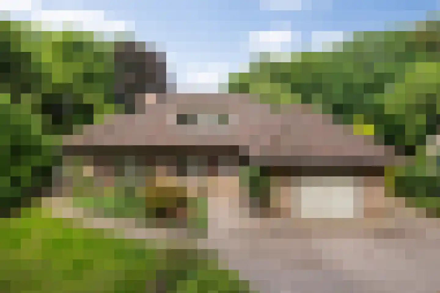 Antwerpse Baan 6 a Helvoirt thumbnail 51