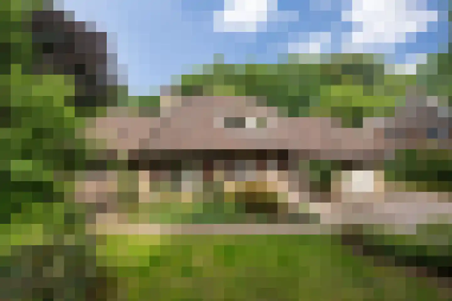 Antwerpse Baan 6 a Helvoirt thumbnail 52