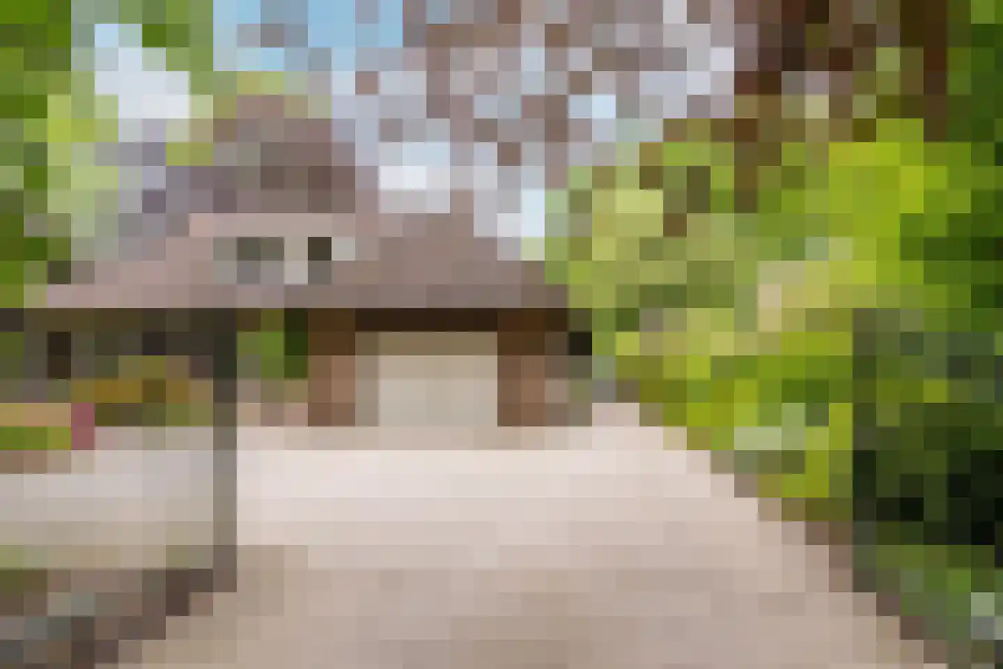 Antwerpse Baan 6 a Helvoirt thumbnail 54