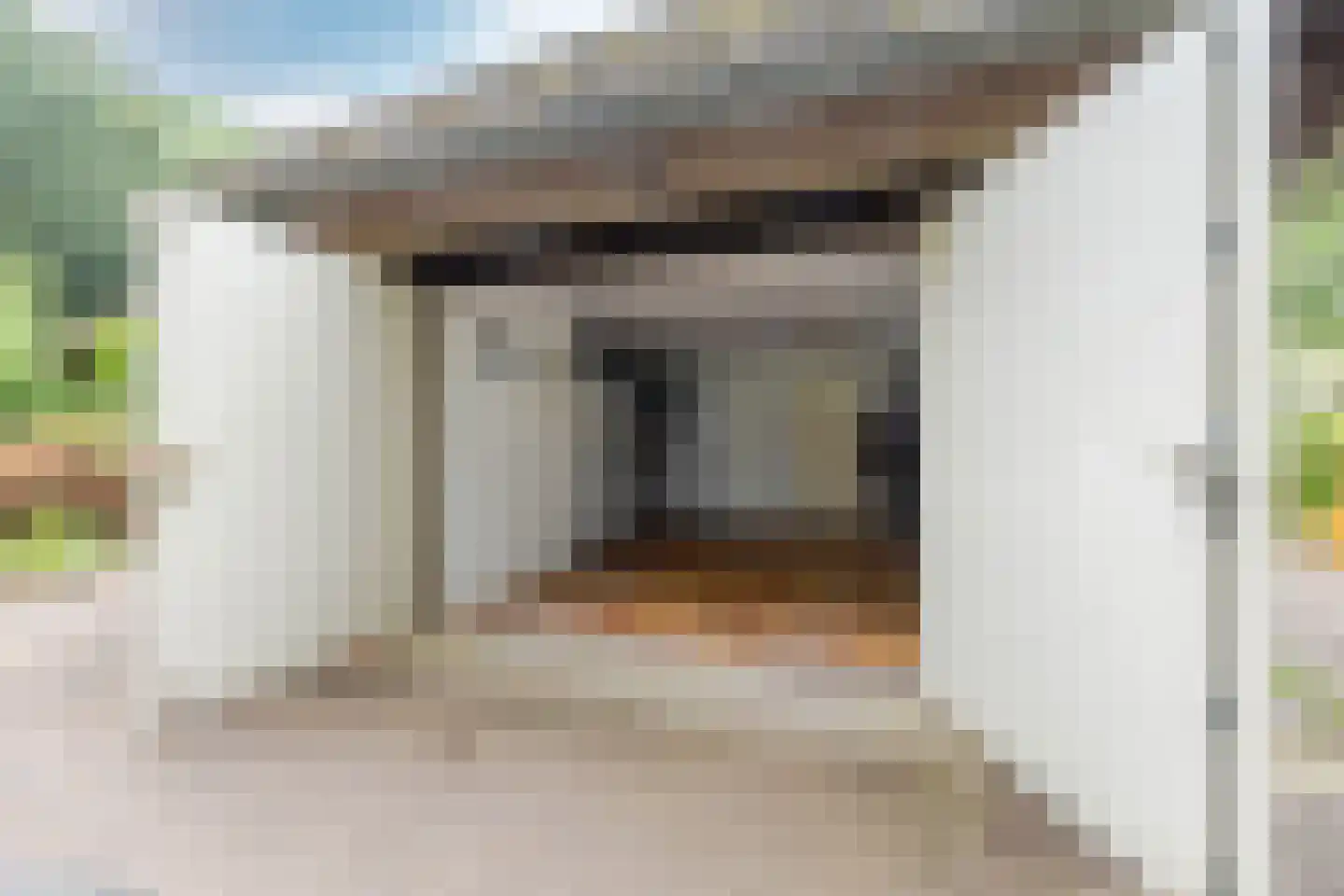 Antwerpse Baan 6 a Helvoirt thumbnail 55