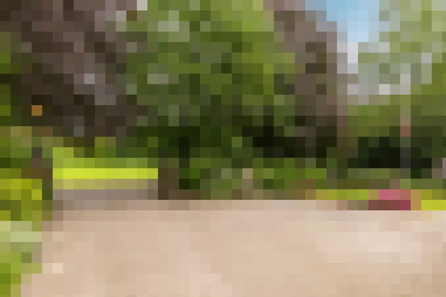 Antwerpse Baan 6 a Helvoirt thumbnail 56