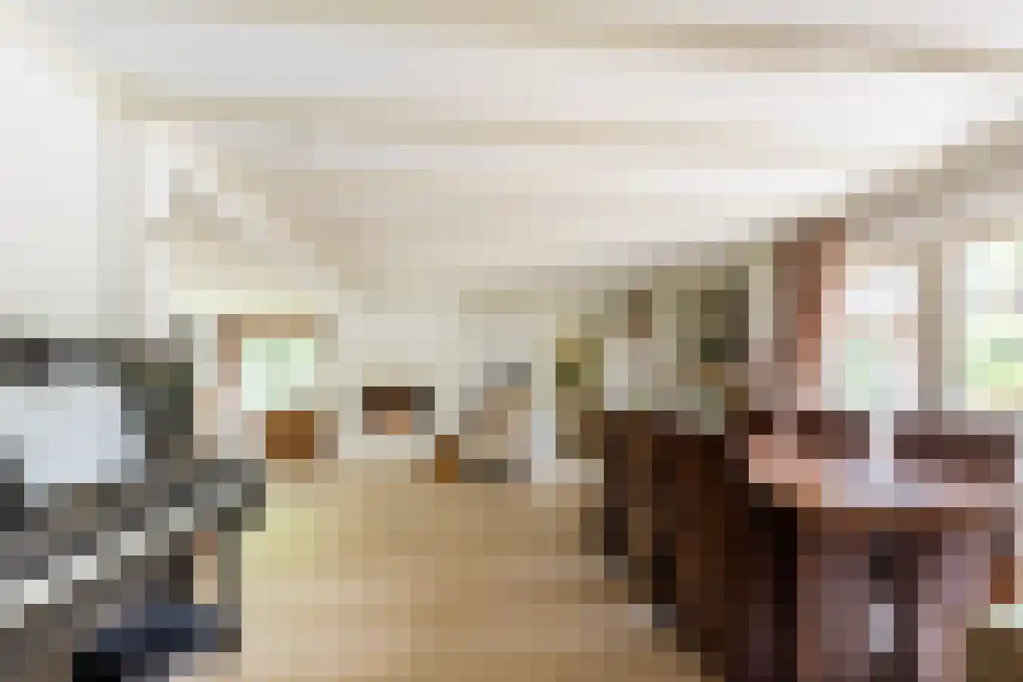 Antwerpse Baan 6 a Helvoirt thumbnail 7