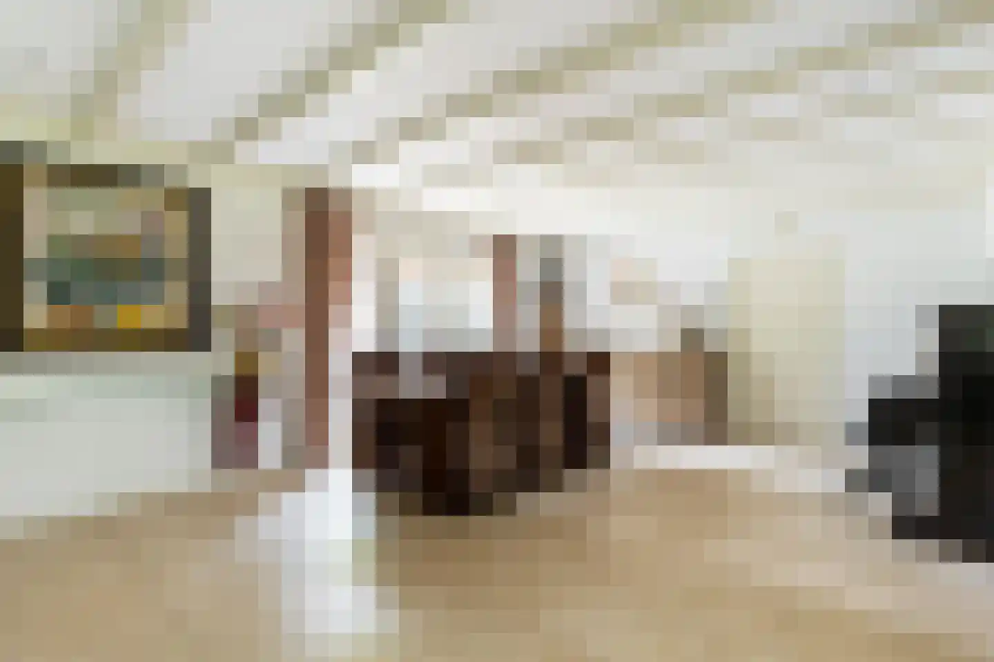 Antwerpse Baan 6 a Helvoirt thumbnail 8