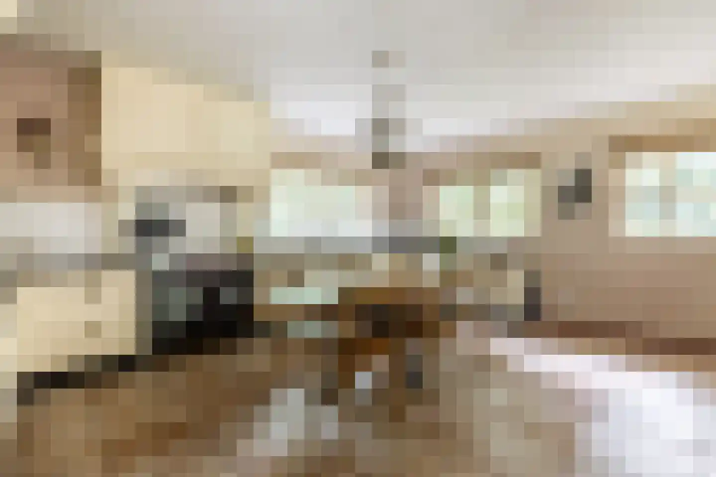 Antwerpse Baan 6 a Helvoirt thumbnail 9