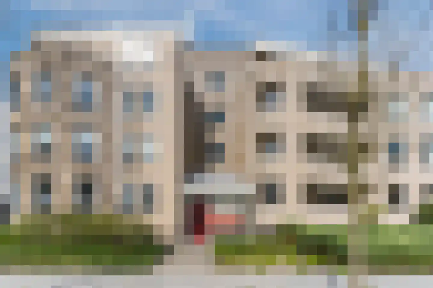 Antwerpsebaan 12 Valkenswaard