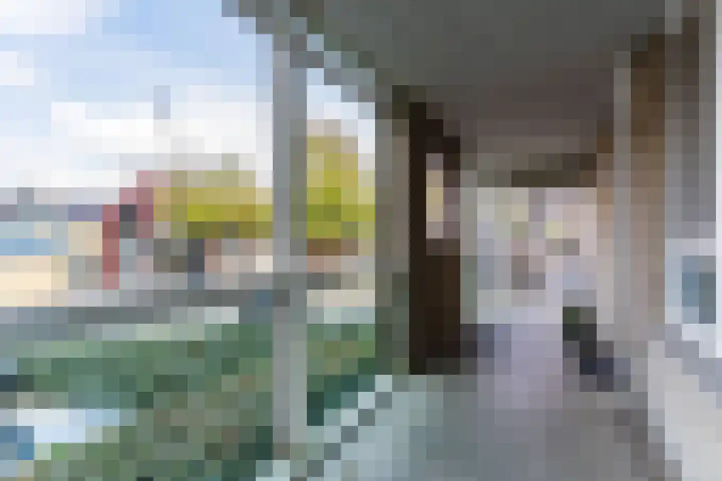 Antwerpsebaan 12 Valkenswaard thumbnail 12