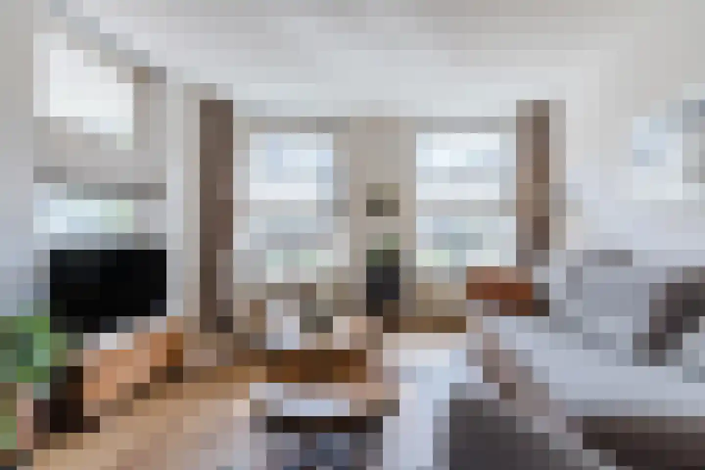 Antwerpsebaan 12 Valkenswaard thumbnail 17