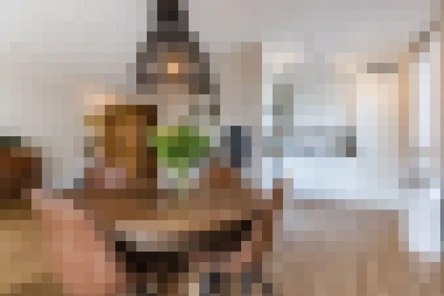 Antwerpsebaan 12 Valkenswaard thumbnail 20