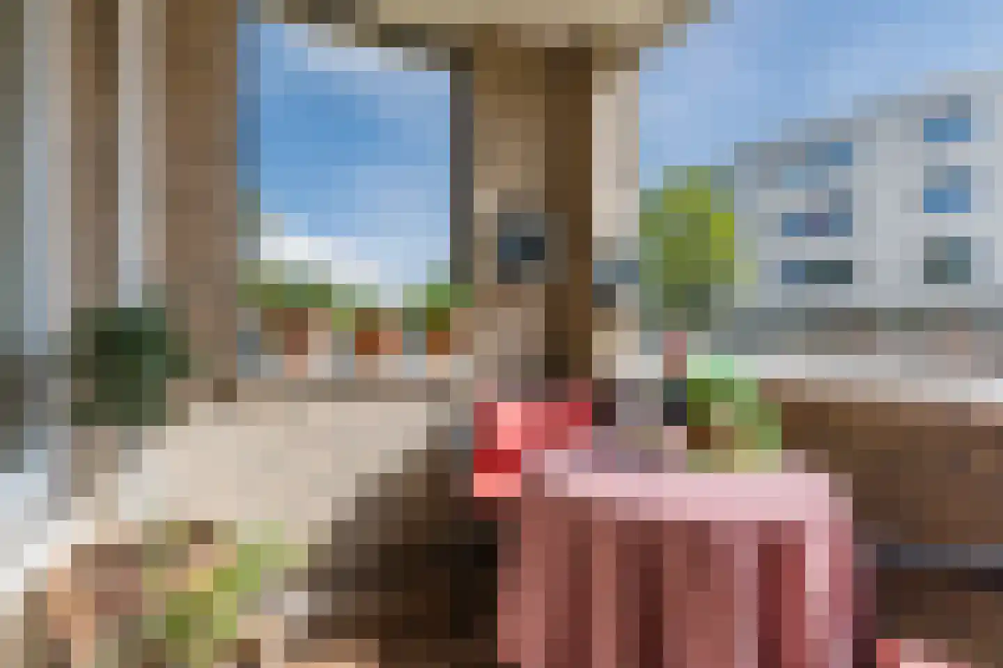 Antwerpsebaan 12 Valkenswaard thumbnail 22