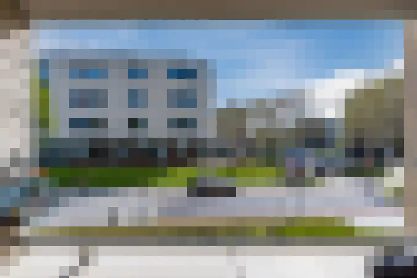 Antwerpsebaan 12 Valkenswaard thumbnail 23