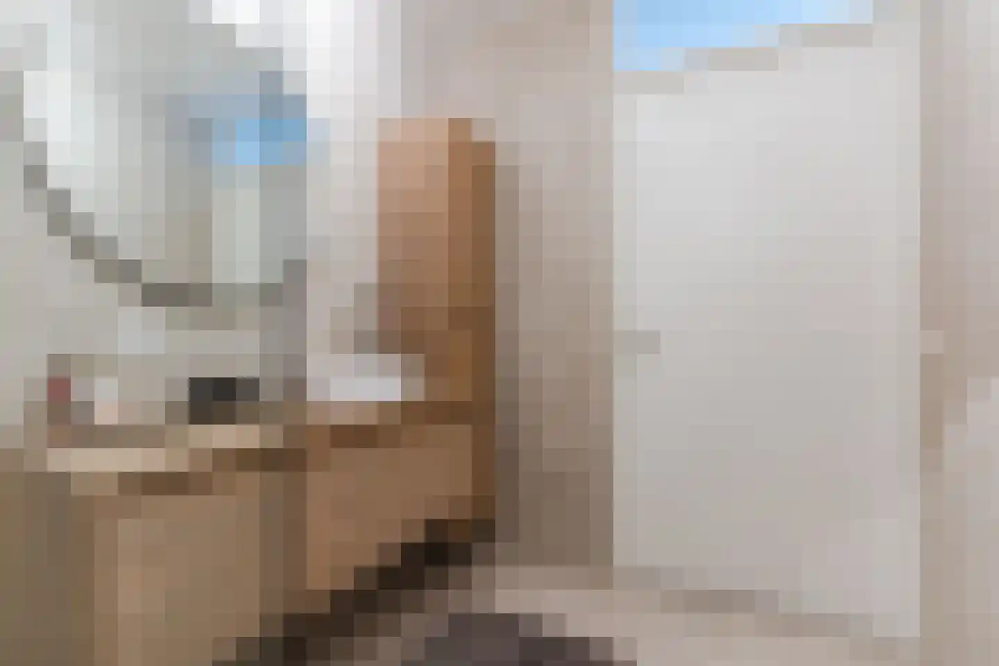 Antwerpsebaan 12 Valkenswaard thumbnail 30