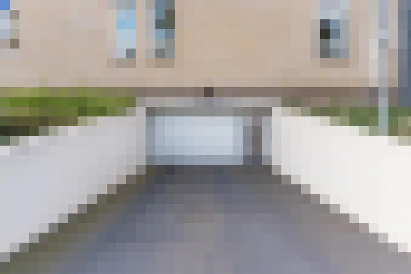 Antwerpsebaan 12 Valkenswaard thumbnail 32