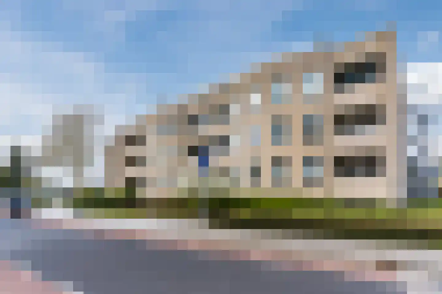 Antwerpsebaan 12 Valkenswaard thumbnail 34