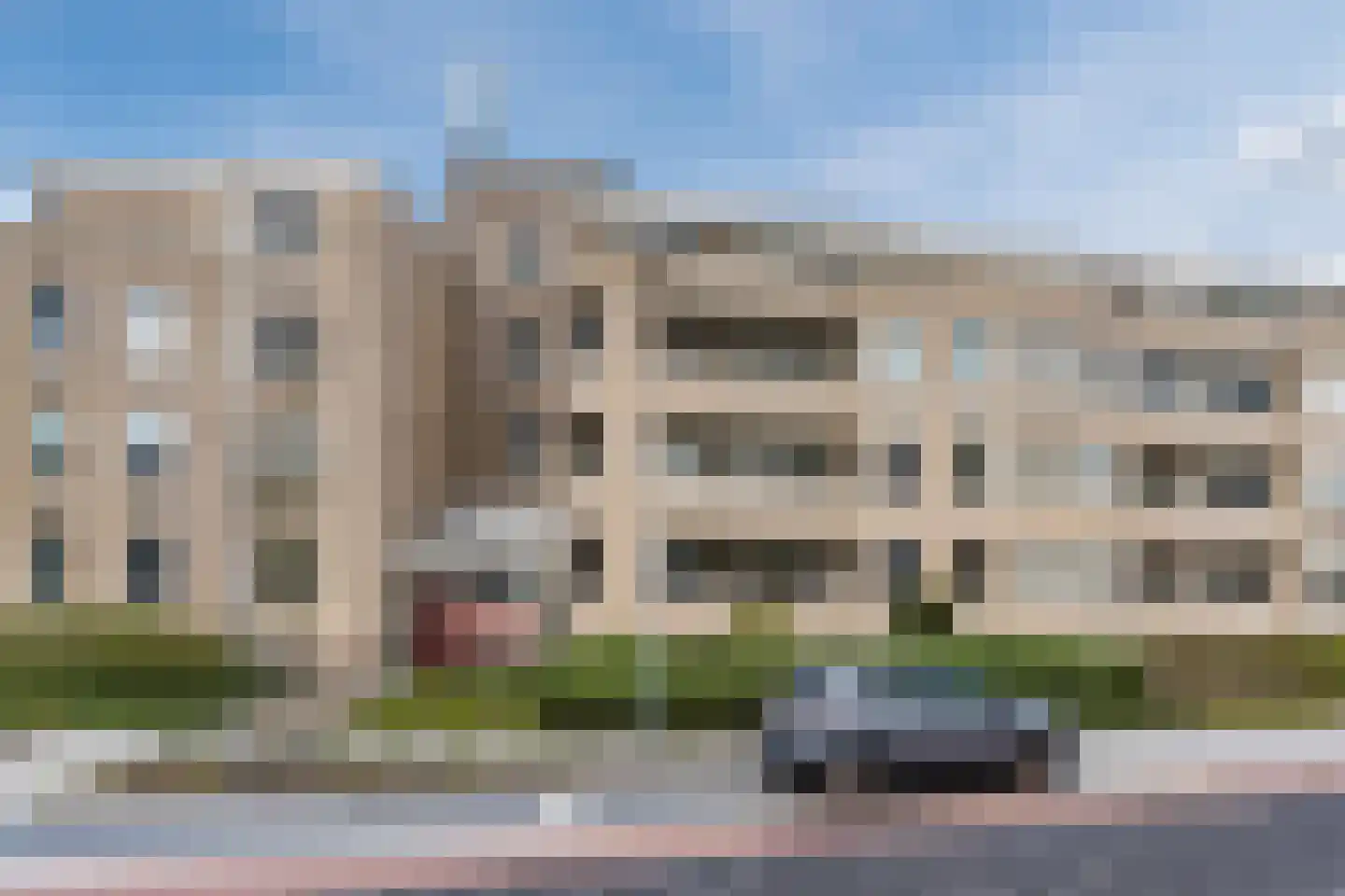 Antwerpsebaan 12 Valkenswaard thumbnail 35