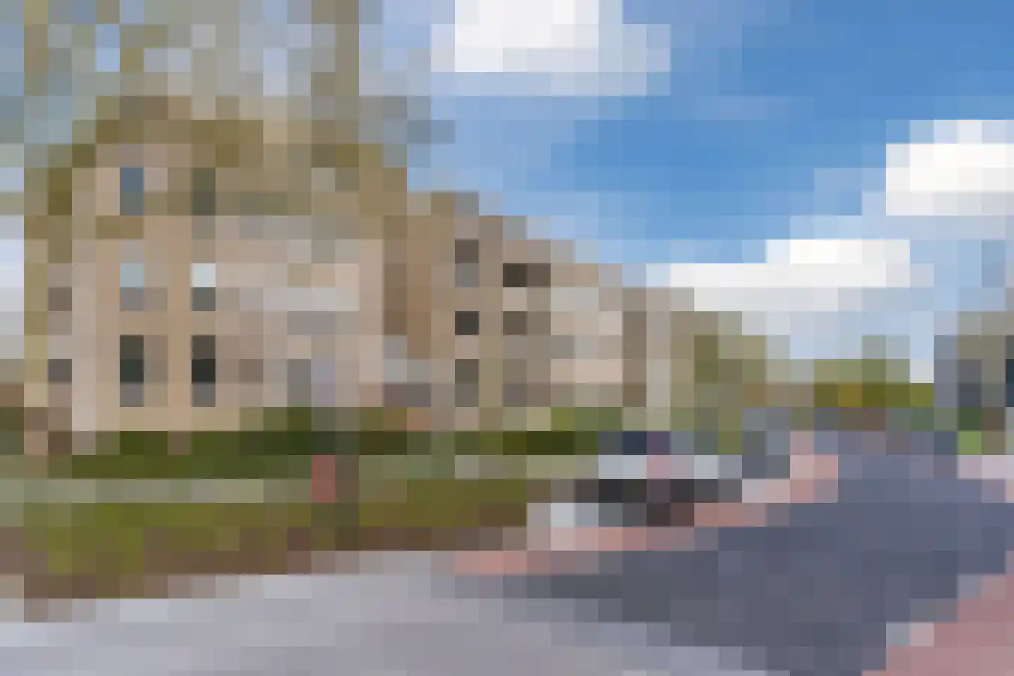 Antwerpsebaan 12 Valkenswaard thumbnail 36