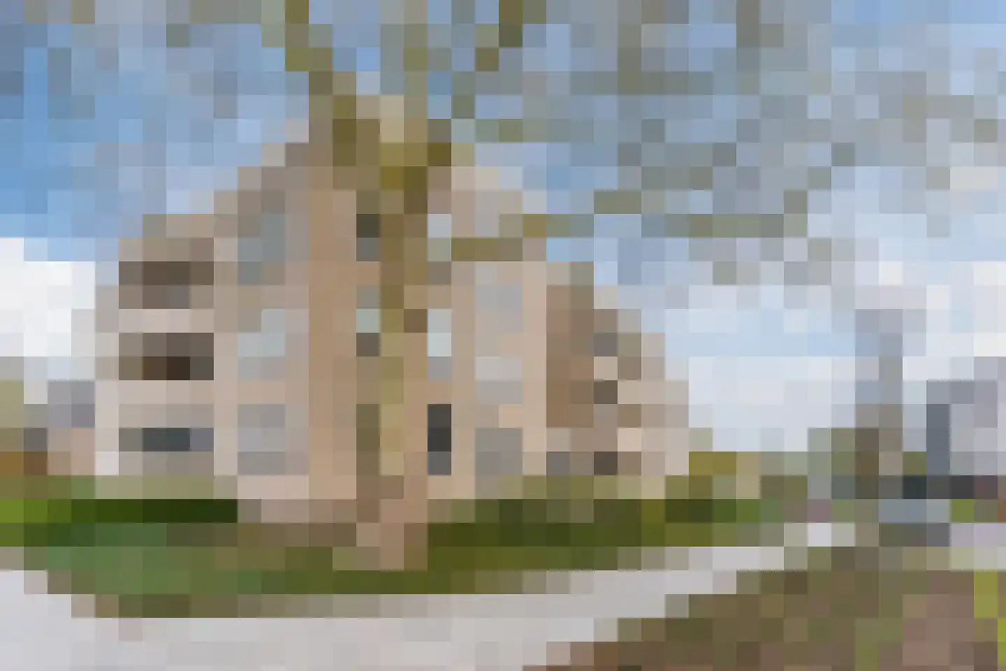Antwerpsebaan 12 Valkenswaard thumbnail 37
