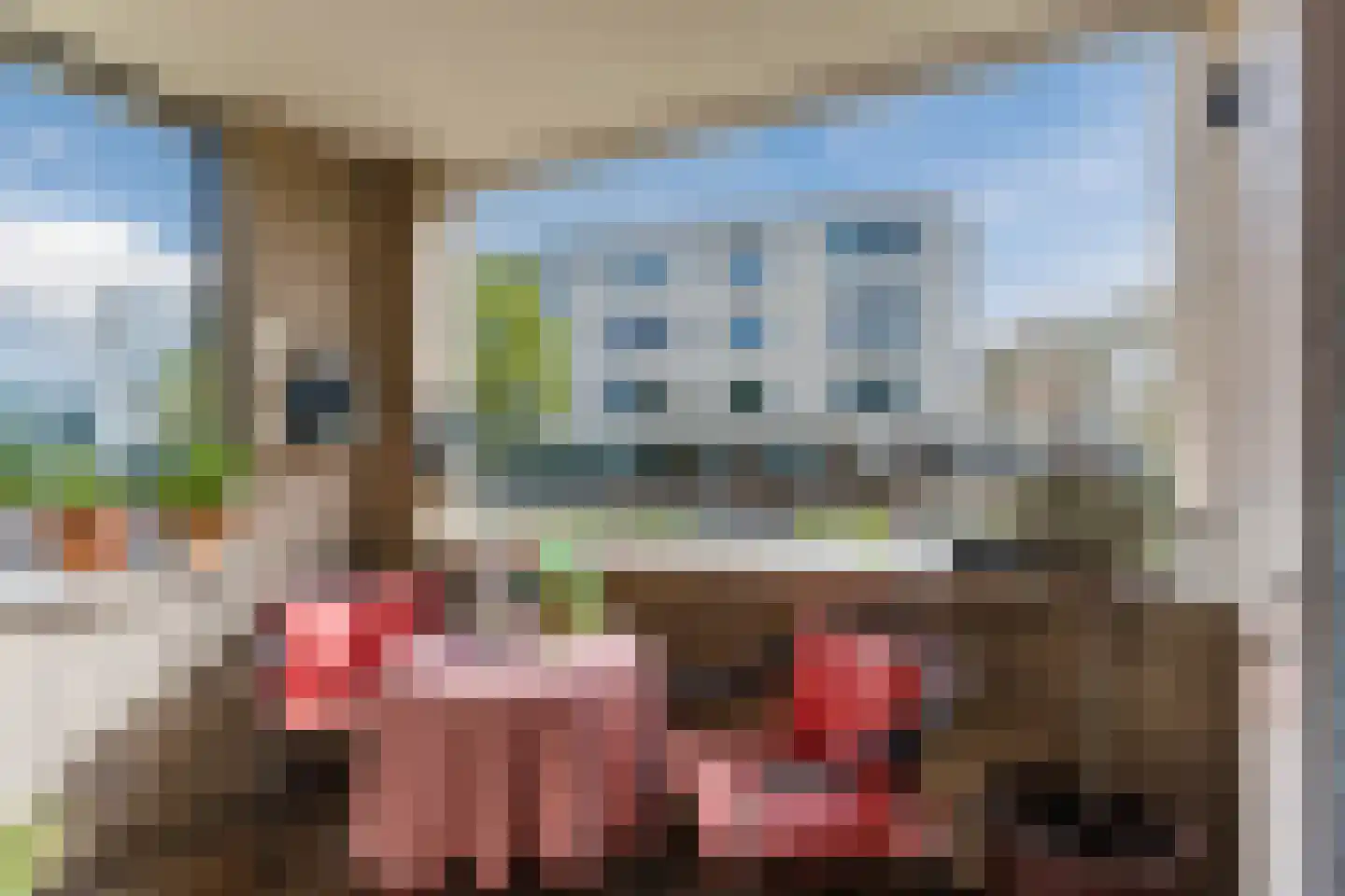 Antwerpsebaan 12 Valkenswaard thumbnail 6