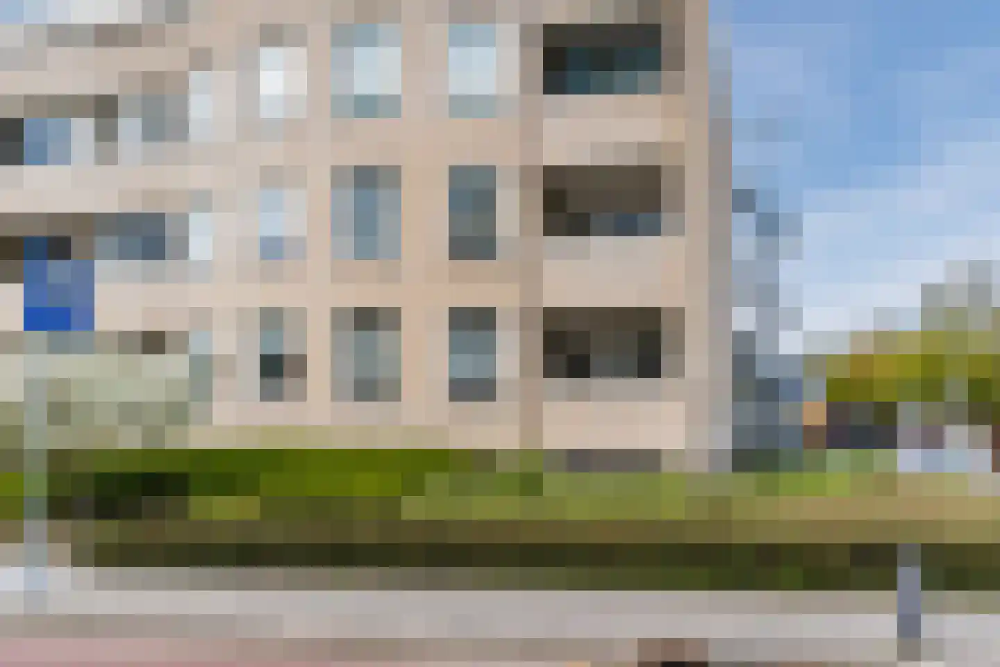 Antwerpsebaan 12 Valkenswaard thumbnail 7