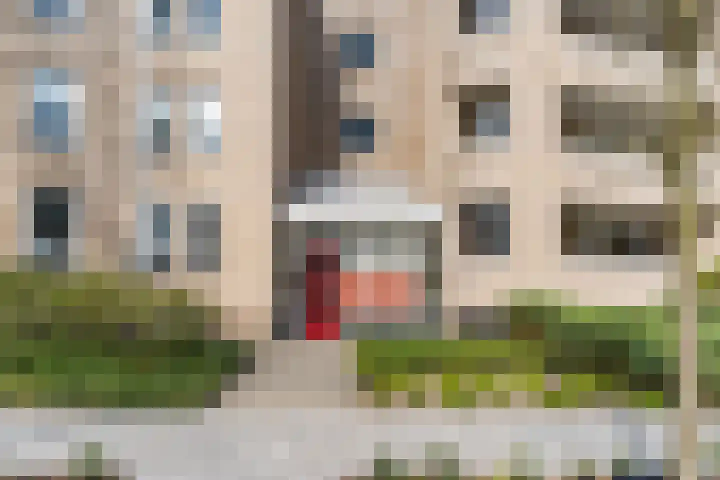 Antwerpsebaan 12 Valkenswaard thumbnail 8