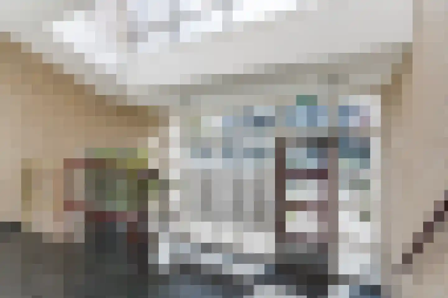 Antwerpsebaan 12 Valkenswaard thumbnail 9