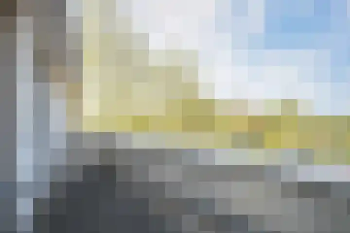 Antwerpsebaan 58 Valkenswaard thumbnail 17