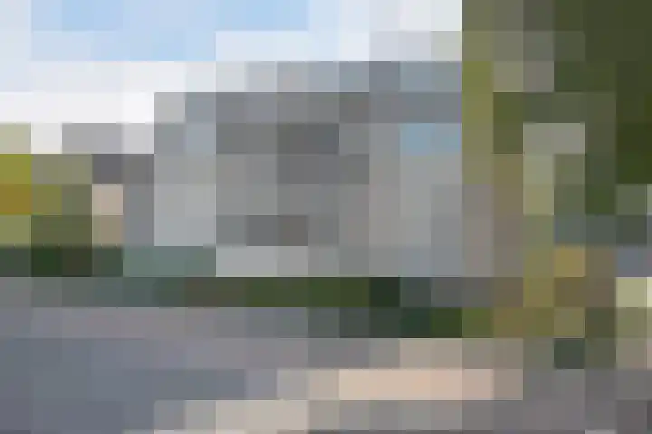 Antwerpsebaan 58 Valkenswaard thumbnail 18