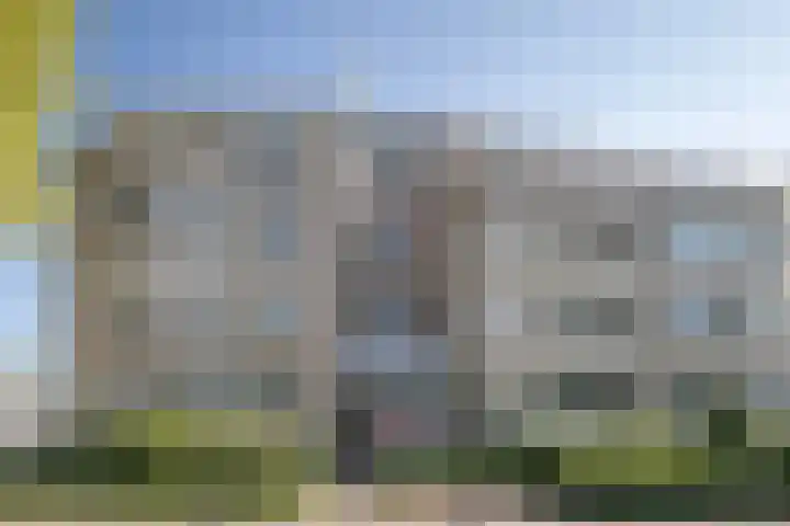 Antwerpsebaan 58 Valkenswaard thumbnail 20