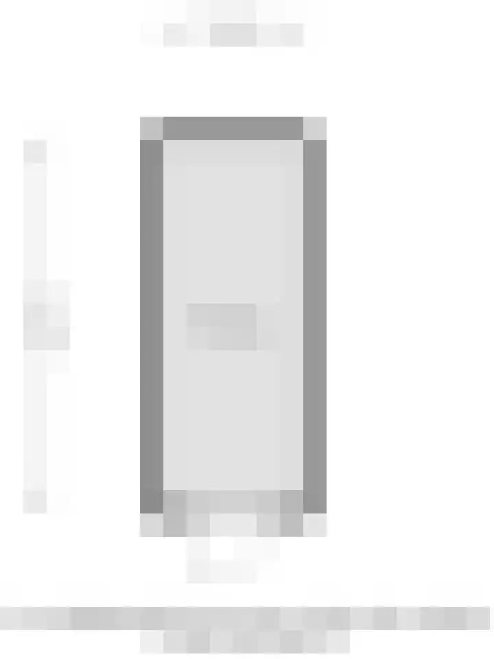 Antwerpsebaan 58 Valkenswaard thumbnail 29