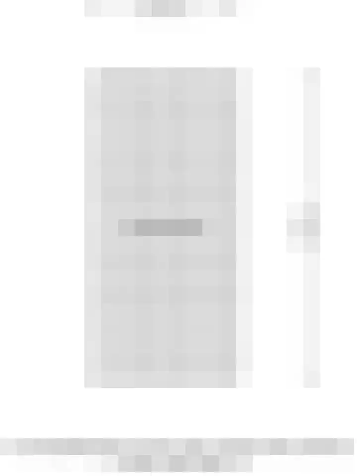 Antwerpsebaan 58 Valkenswaard thumbnail 30