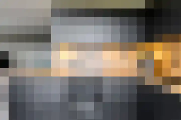 Antwerpsebaan 58 Valkenswaard thumbnail 9