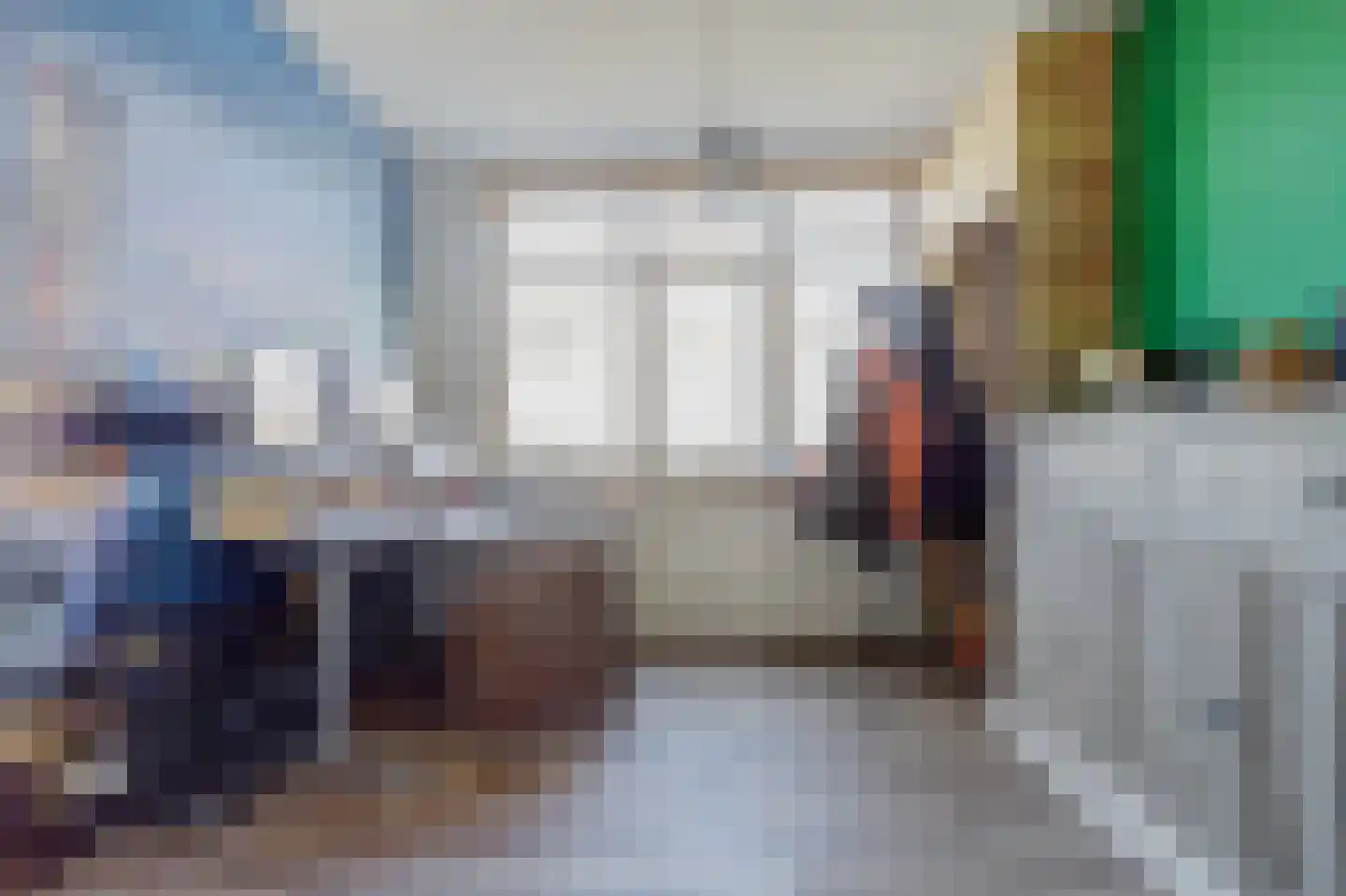 Antwerpsestraat 102 Putte thumbnail 13