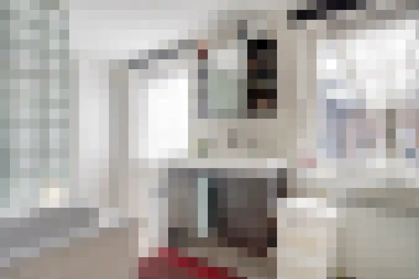 Antwerpsestraat 102 Putte thumbnail 19