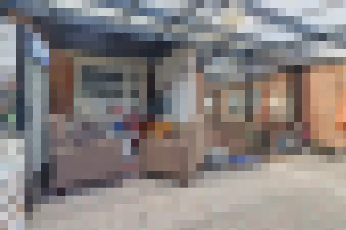 Antwerpsestraat 102 Putte thumbnail 32