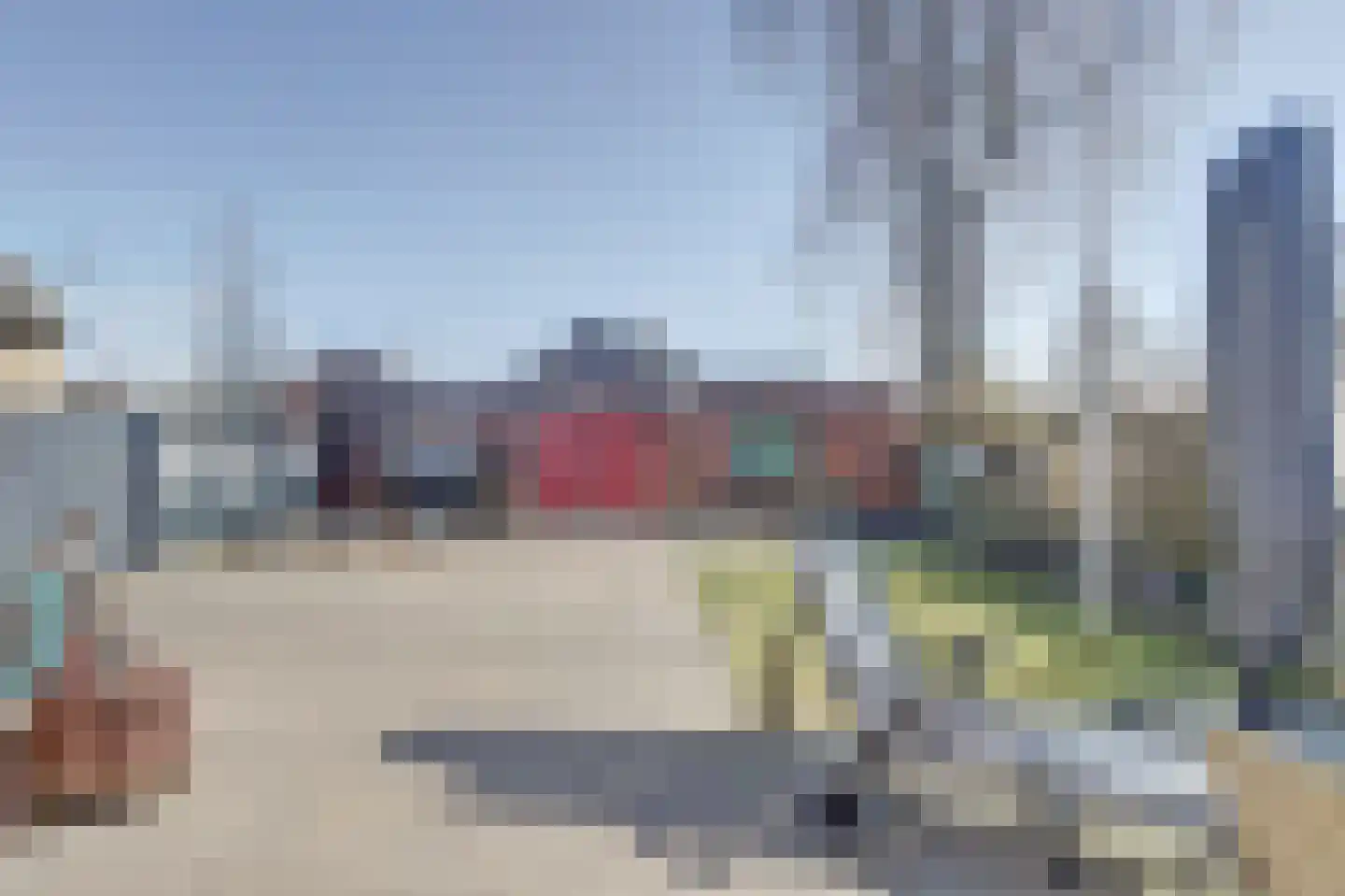 Antwerpsestraat 102 Putte thumbnail 33