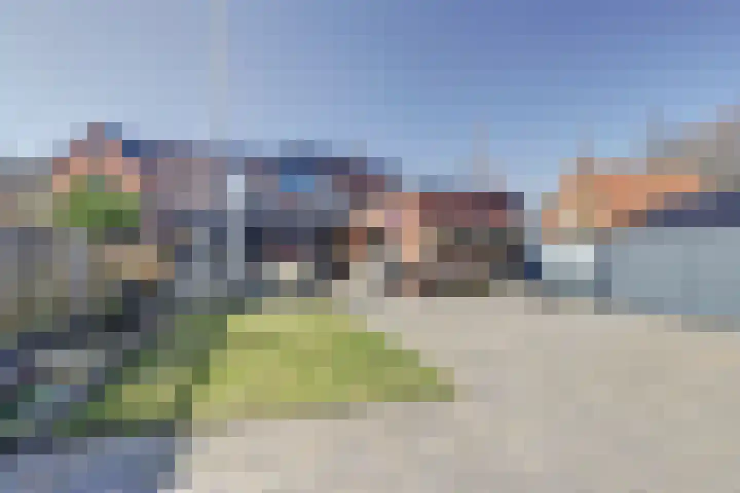 Antwerpsestraat 102 Putte thumbnail 34