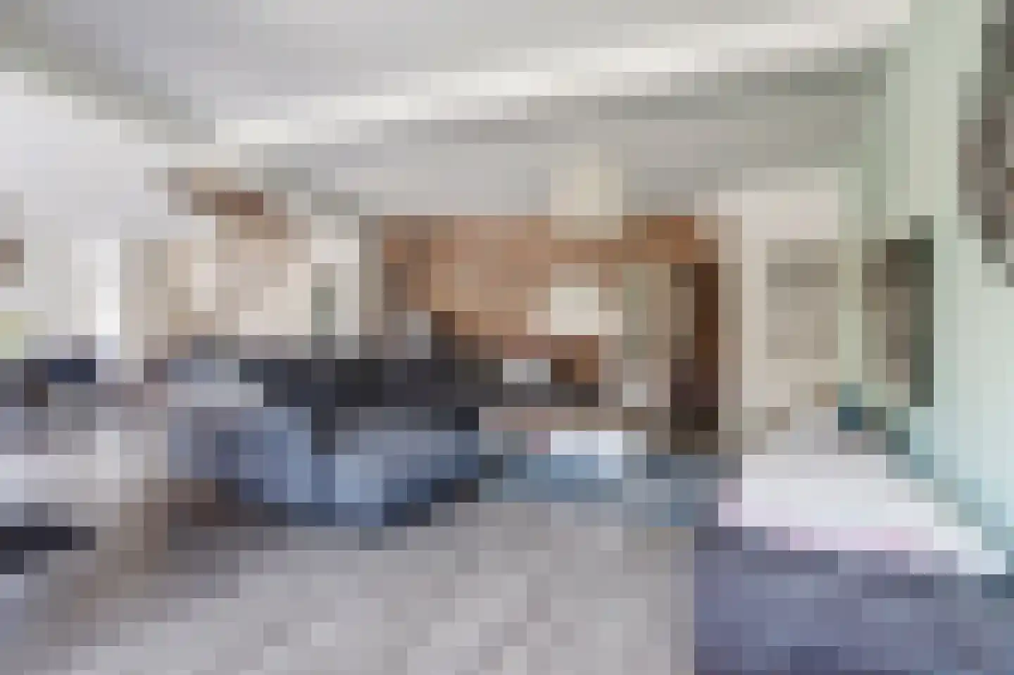 Antwerpsestraat 102 Putte thumbnail 6