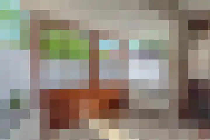 Antwerpsestraat 124 Putte thumbnail 13