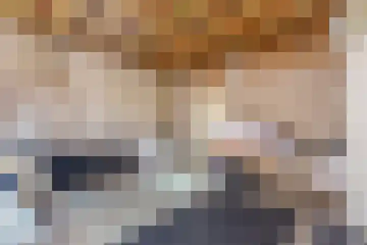 Antwerpsestraat 124 Putte thumbnail 24