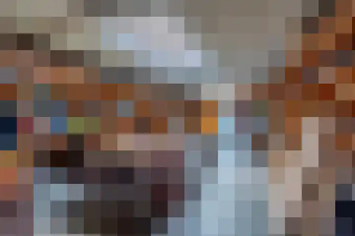 Antwerpsestraat 124 Putte thumbnail 33