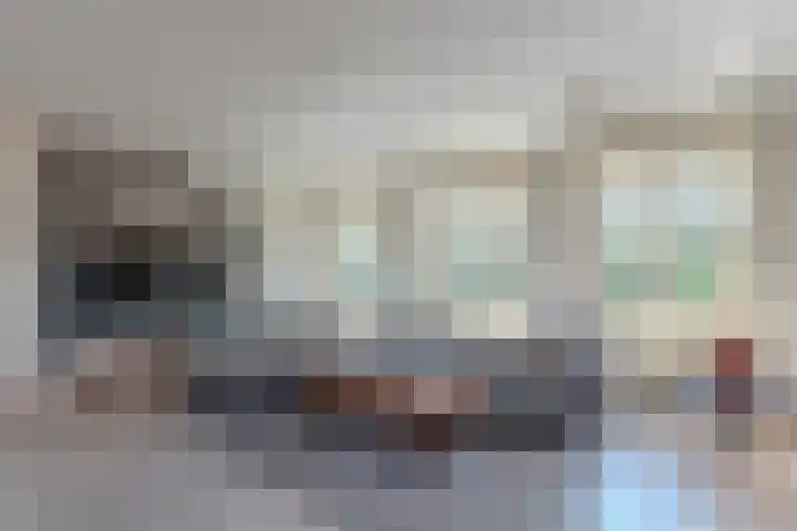 Antwerpsestraat 124 Putte thumbnail 4
