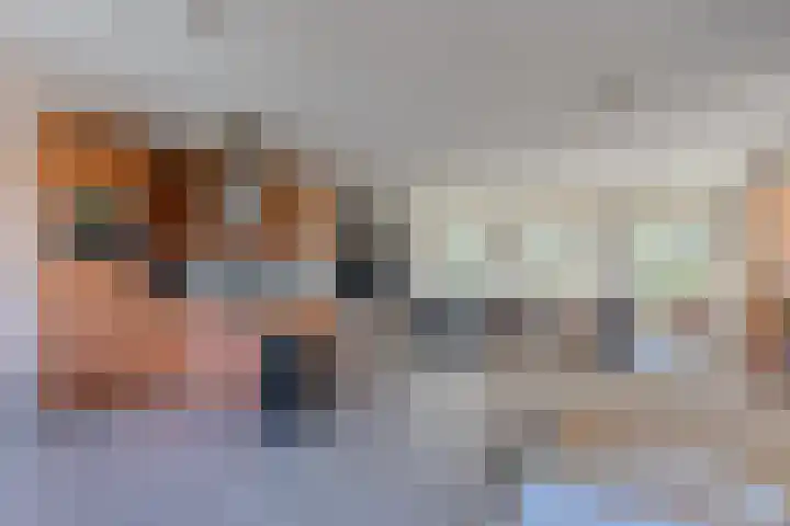 Antwerpsestraat 124 Putte thumbnail 48