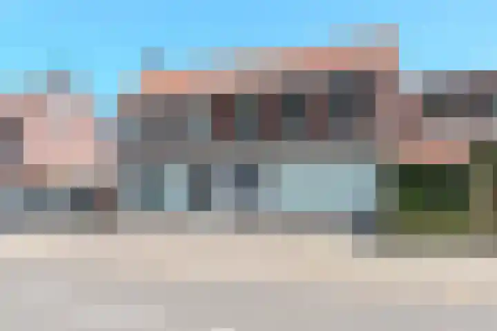 Antwerpsestraat 124 Putte thumbnail 69