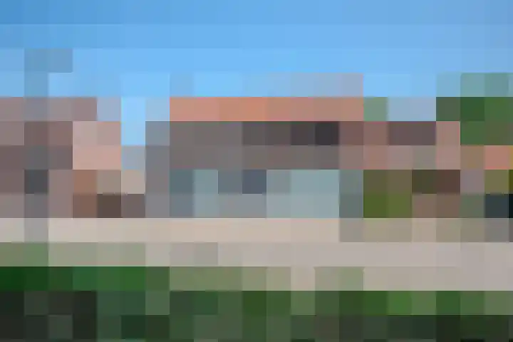 Antwerpsestraat 124 Putte thumbnail 73