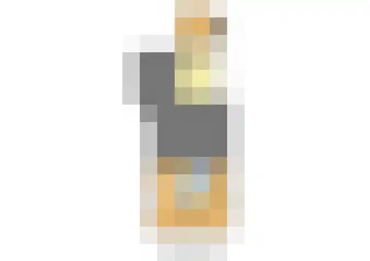 Antwerpsestraat 124 Putte thumbnail 93